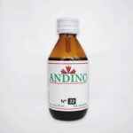 Imagen anterior del producto