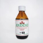 Imagen siguiente del producto