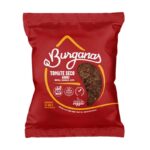 Imagen anterior del producto