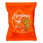 Imagen anterior del producto