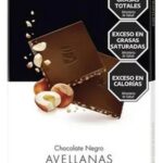 Imagen anterior del producto