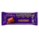 Imagen siguiente del producto