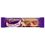 Imagen anterior del producto