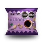 Imagen anterior del producto