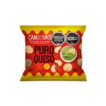 Imagen siguiente del producto