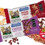 Imagen anterior del producto