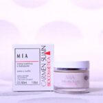 Imagen anterior del producto