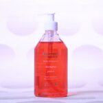 Imagen siguiente del producto