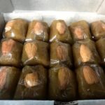 Imagen siguiente del producto