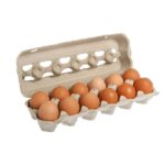 Imagen siguiente del producto