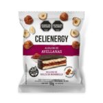 Imagen siguiente del producto