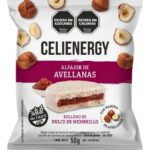 Imagen siguiente del producto