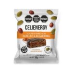 Imagen anterior del producto