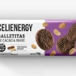 Imagen anterior del producto