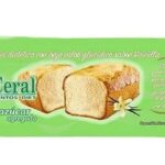 Imagen anterior del producto