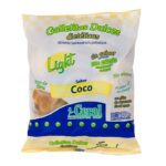 Imagen anterior del producto