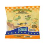 Imagen anterior del producto