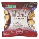 Imagen anterior del producto