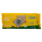 Imagen siguiente del producto