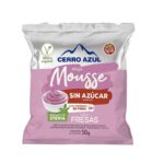 Imagen siguiente del producto