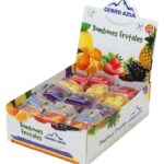 Imagen siguiente del producto