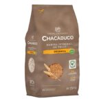 Imagen anterior del producto