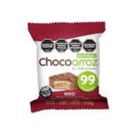 Imagen siguiente del producto