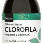 Imagen siguiente del producto