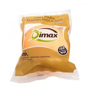 Imagen del producto