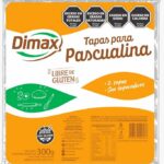 Imagen siguiente del producto