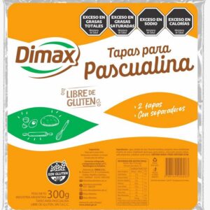 Imagen del producto