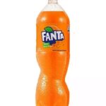 Imagen siguiente del producto