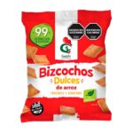 Imagen siguiente del producto