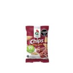 Imagen anterior del producto