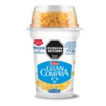 Imagen anterior del producto