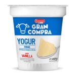 Imagen anterior del producto