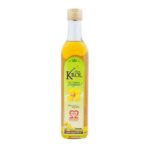 Imagen anterior del producto