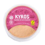 Imagen anterior del producto