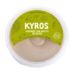 Imagen siguiente del producto