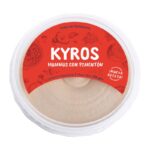 Imagen anterior del producto