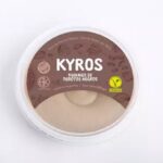 Imagen anterior del producto