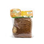 Imagen anterior del producto