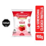 Imagen siguiente del producto