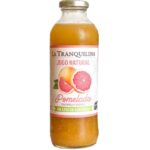 Imagen anterior del producto