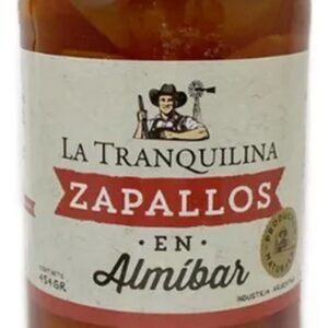 Imagen del producto