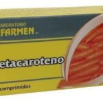 Imagen siguiente del producto