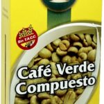 Imagen siguiente del producto