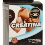 Imagen anterior del producto