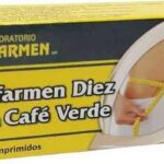 Imagen anterior del producto