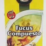 Imagen siguiente del producto